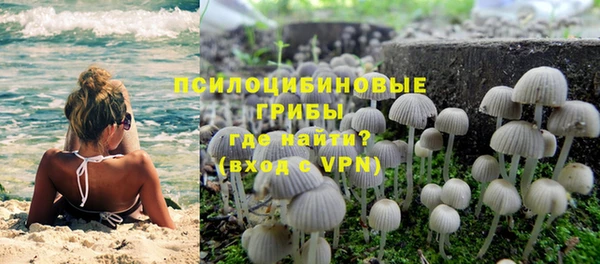 гашиш Алзамай