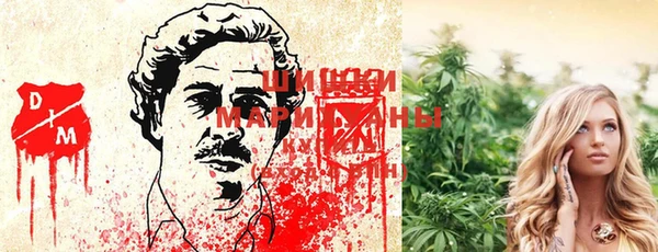 COCAINE Алексеевка