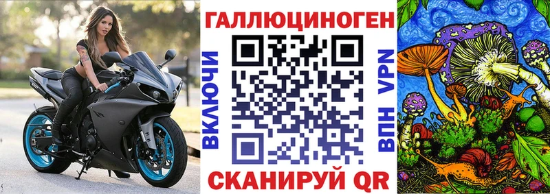 наркошоп  Нарьян-Мар  Галлюциногенные грибы GOLDEN TEACHER 